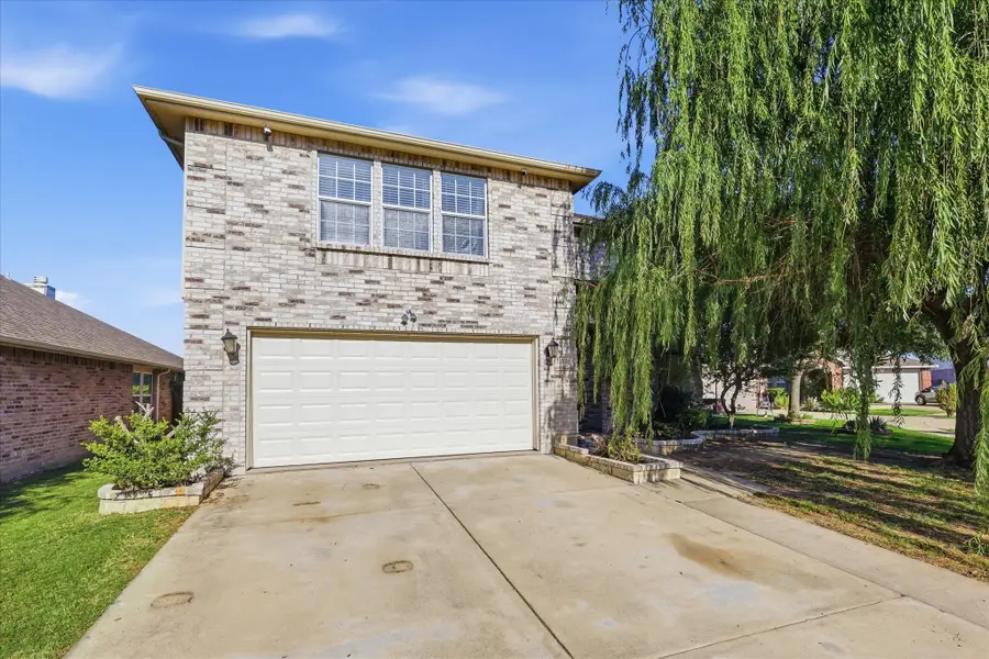 12636 Mourning Dove Lane, Fort Worth, TX 76244 - #3