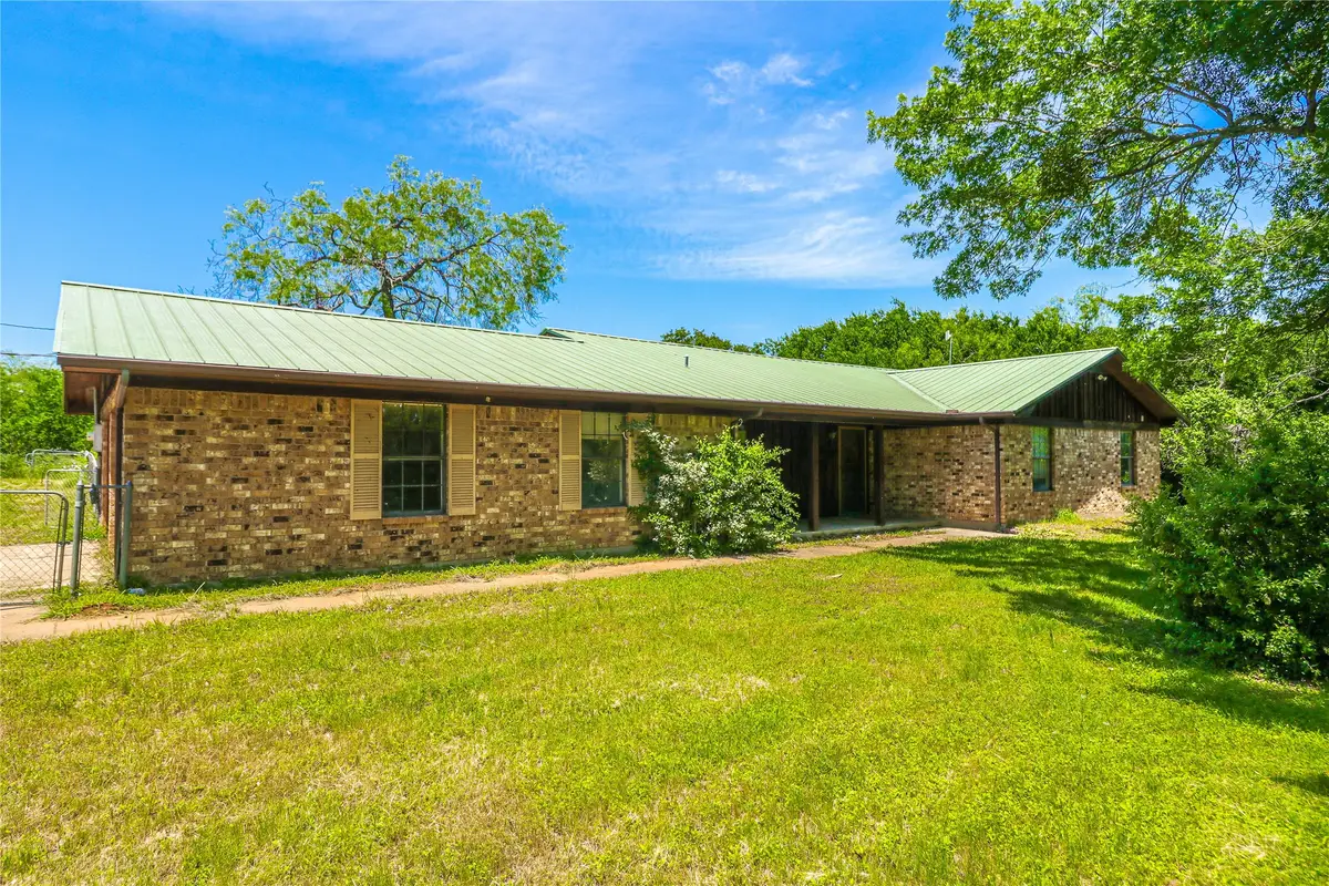 1625 Fm 3136, Cleburne, TX 76031 - #1
