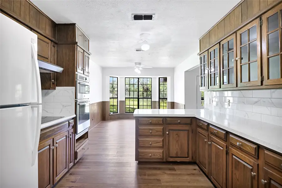 1625 Fm 3136, Cleburne, TX 76031 - #3