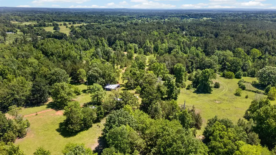 0 Anderson County Road 359 (off), Palestine, TX 75801 - #2