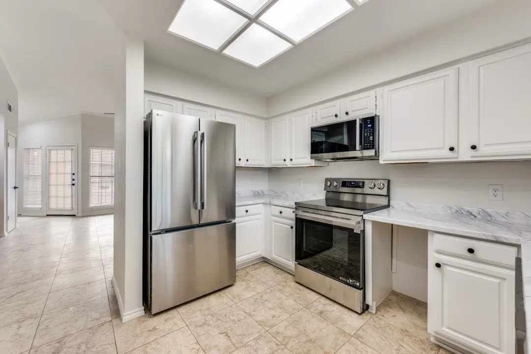 401 Pebble Way #239, Arlington, TX 76006 - #1