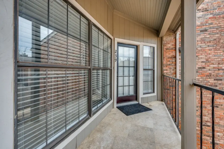 401 Pebble Way #239, Arlington, TX 76006 - #2