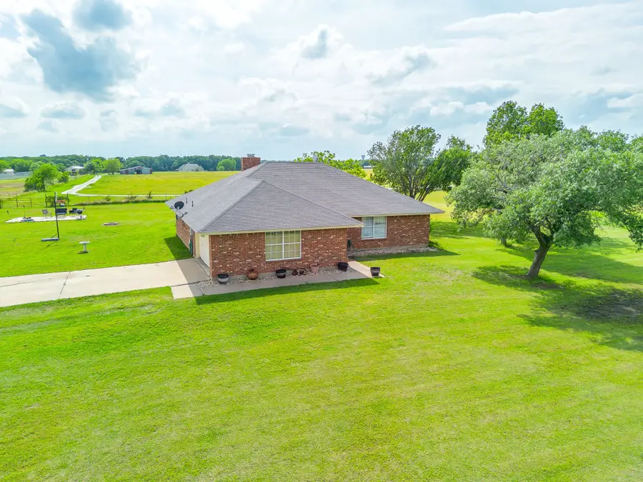 2516 County Road 415, Coyote Flats, TX 76031 - #3