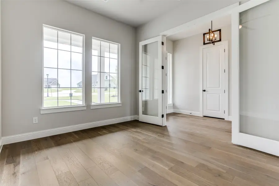 805 Concord Court, Nevada, TX 75173 - #2