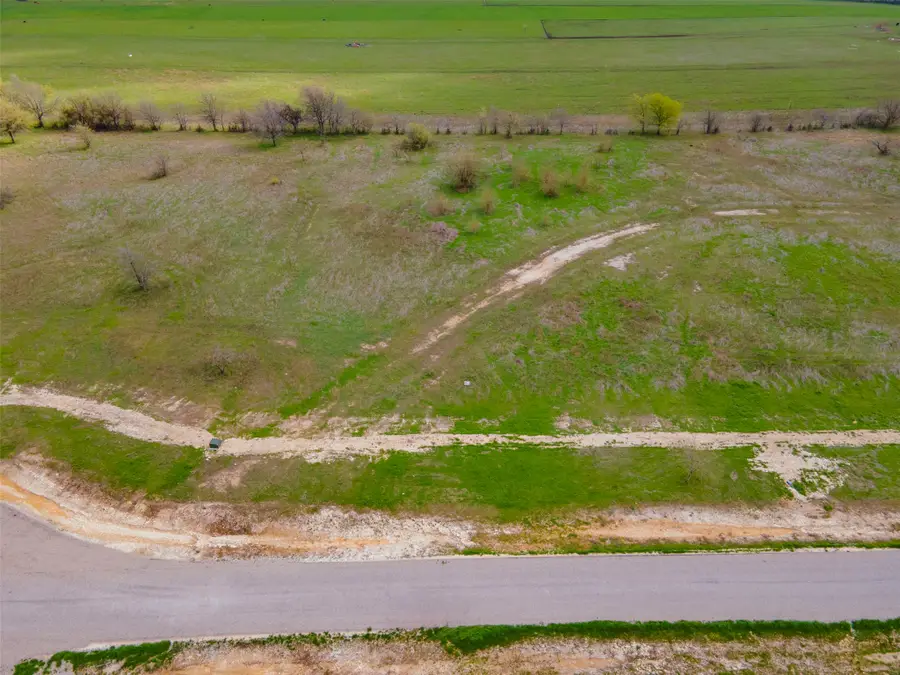 LT 60 Longview Creek Trail, Itasca, TX 76055 - #3