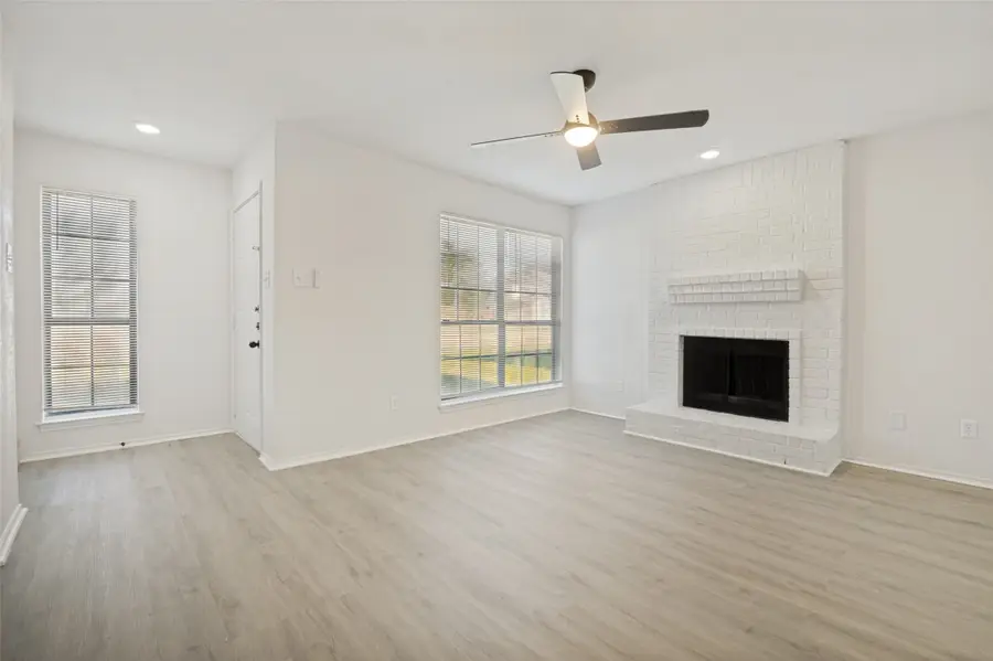2312 Sherry Street, Arlington, TX 76014 - #3