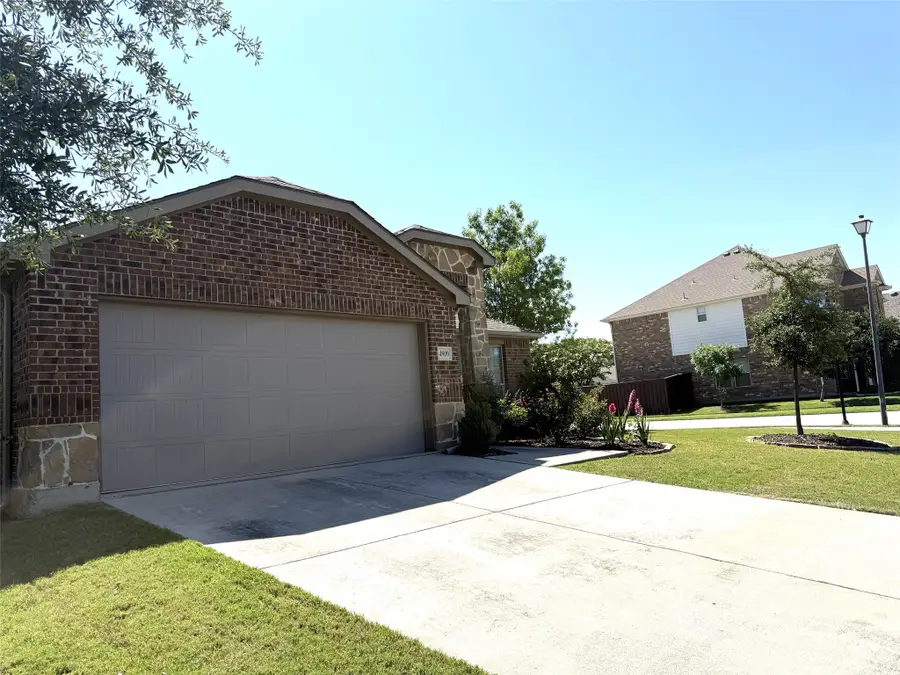 4809 Hidden Pond Drive, Frisco, TX 75036 - #2