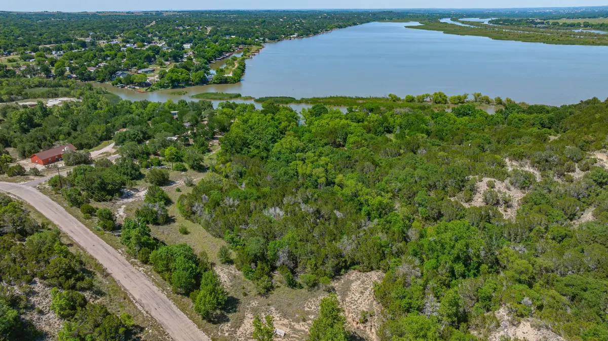4917 Plum Bush Street, Granbury, TX 76048 - #1