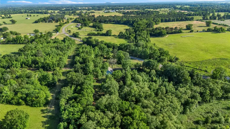 2376 Panda Road, Gilmer, TX 75644 - #2