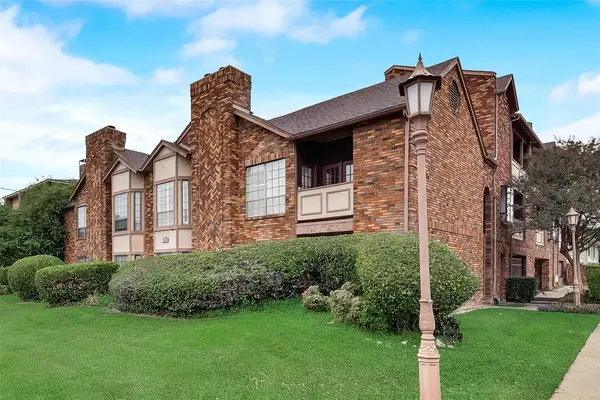 3434 Daniel Avenue #G, University Park, TX 75205