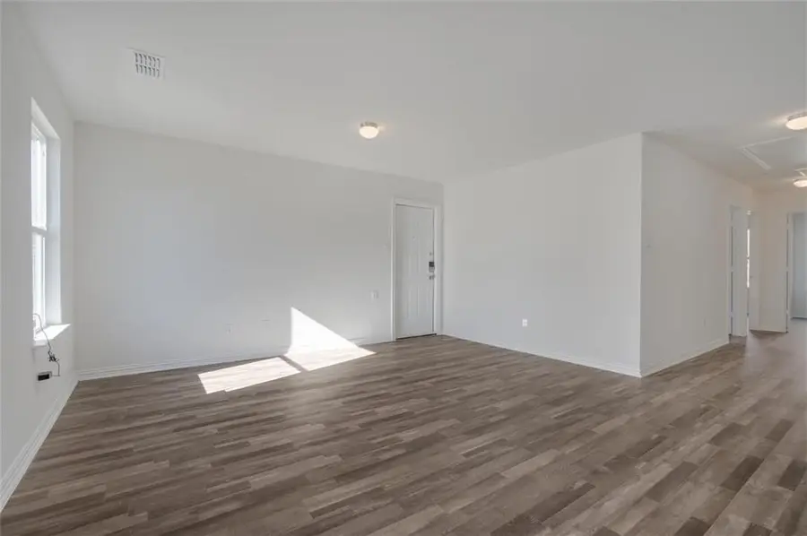 1619 N 12th Street, Waco, TX 76707 - #3