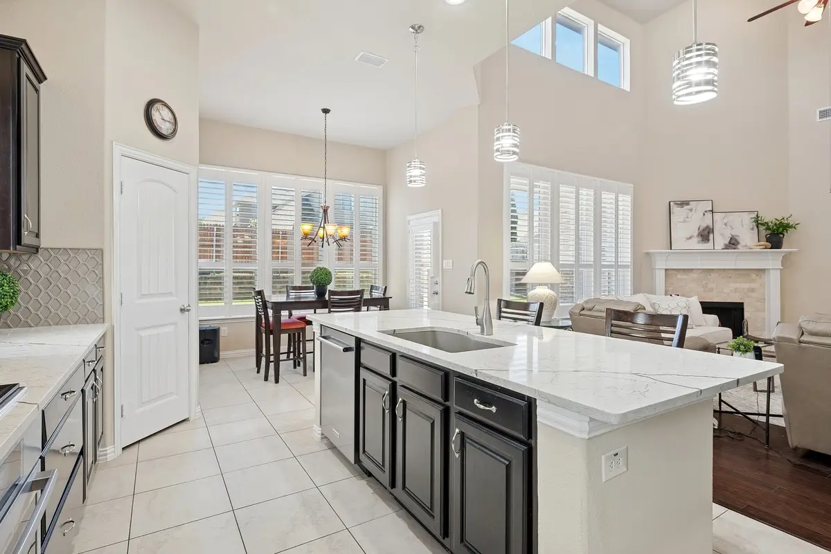 2432 Lakebend Drive, Little Elm, TX 75068 - #1