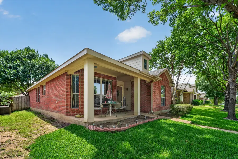 2830 Gospel Drive, Dallas, TX 75237 - #3