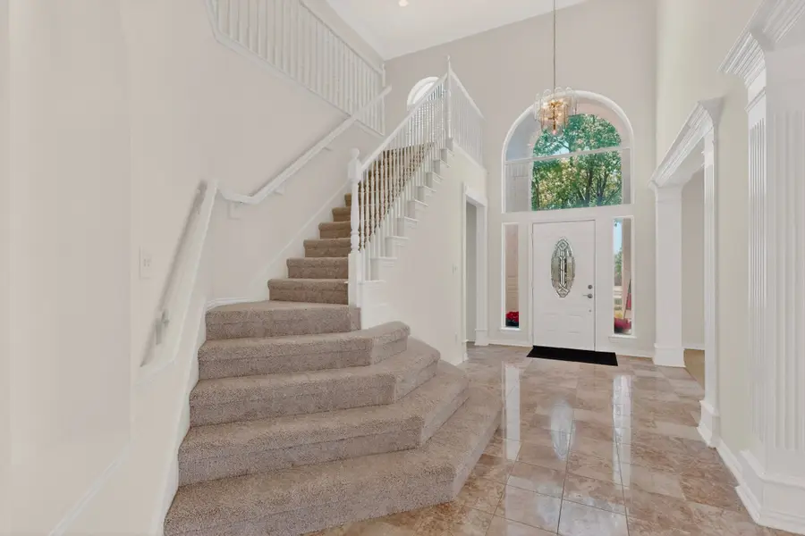 2301 Maryanne Lane, Plano, TX 75074 - #3