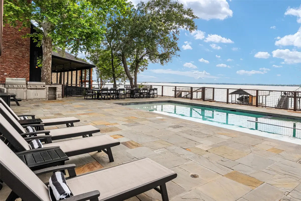 143 Shoreline Drive, Star Harbor, TX 75148 - #1