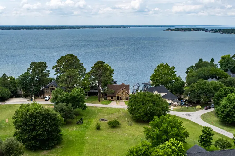 143 Shoreline Drive, Star Harbor, TX 75148 - #2