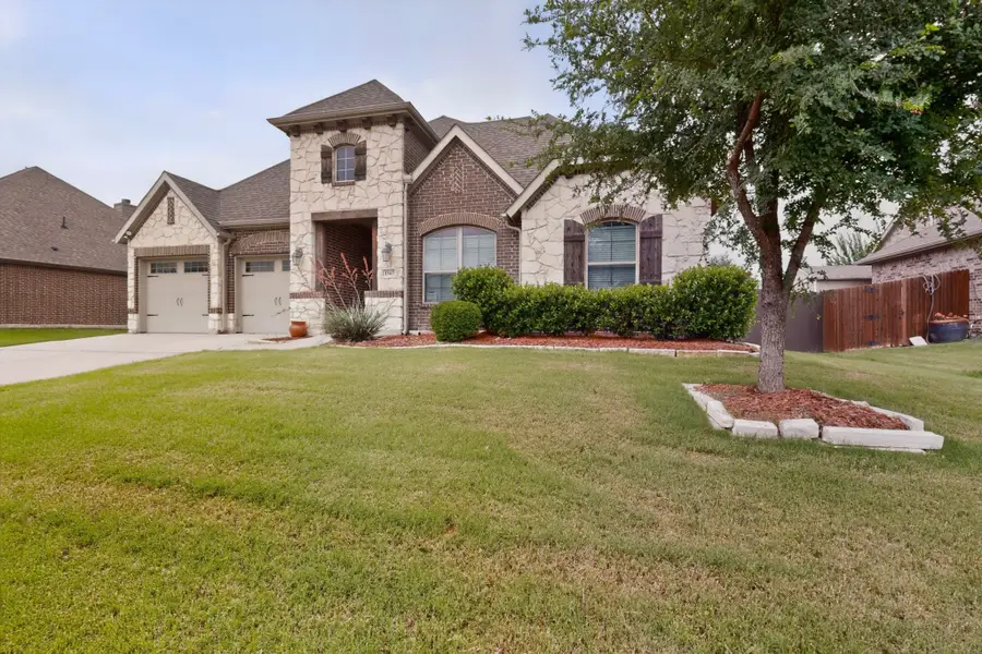1567 Harrison Circle, Waxahachie, TX 75165 - #3