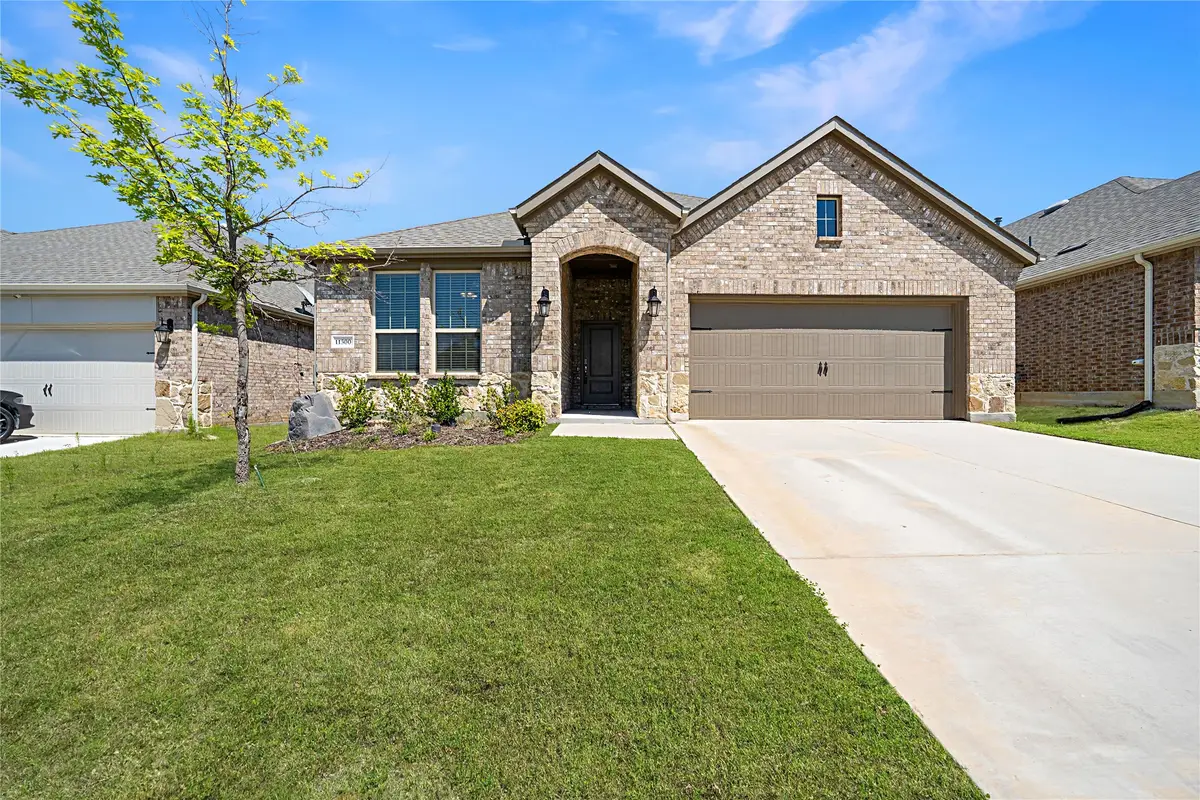 11300 Summer Rain Boulevard, Aubrey, TX 76227 - #1