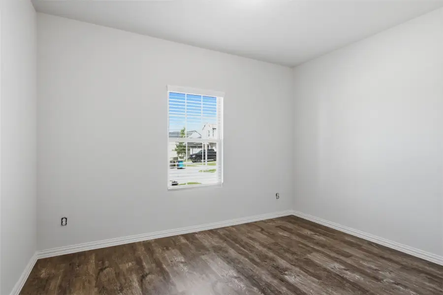 10620 Muckleshoot Street, Fort Worth, TX 76179 - #3
