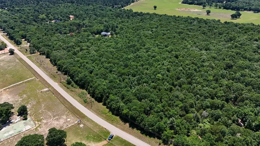 0 County Road #455, Mineola, TX 75773 - #2