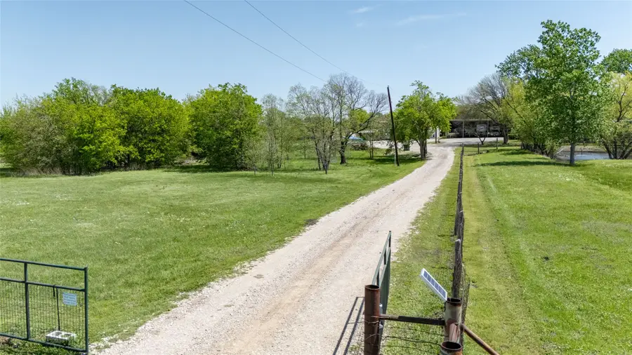 14260 Warbler Lane, Haslet, TX 76052 - #2