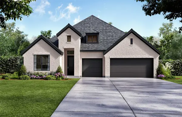 3156 Shaddock Boulevard, Rockwall, TX 75032