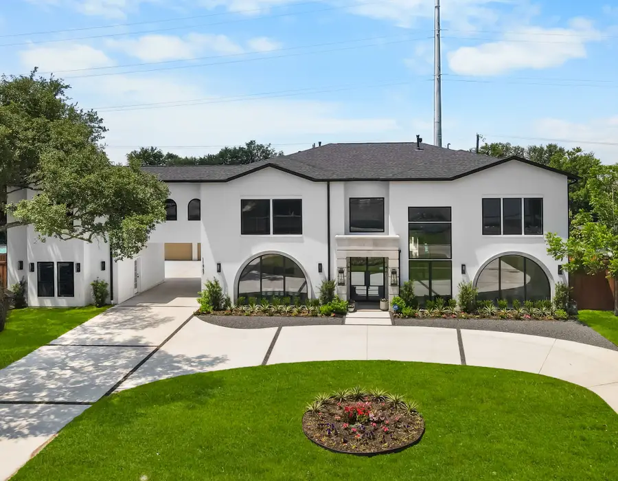 11947 Quincy Lane, Dallas, TX 75230 - #2