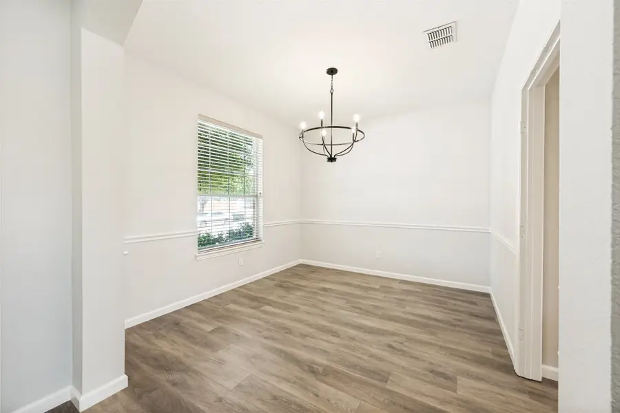 5205 Bay View Drive, Fort Worth, TX 76244 - #2