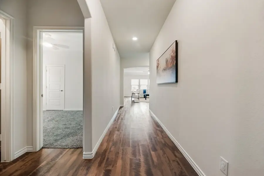 3508 Rio Grande Road, Little Elm, TX 75068 - #3