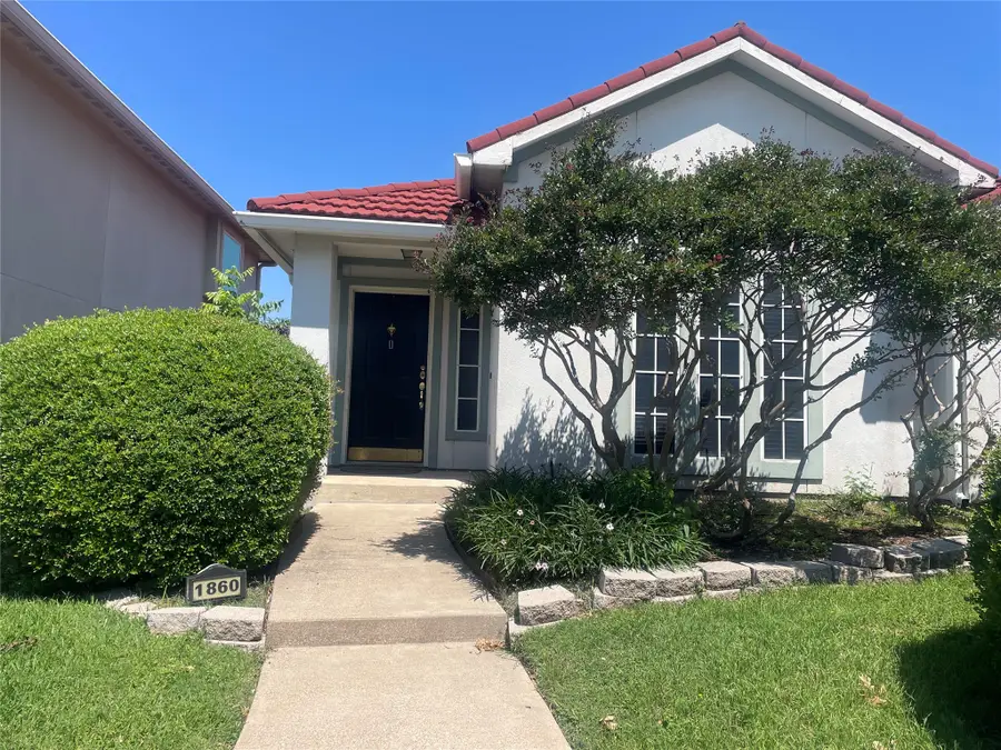 1860 Tahoe Drive, Rockwall, TX 75087 - #2