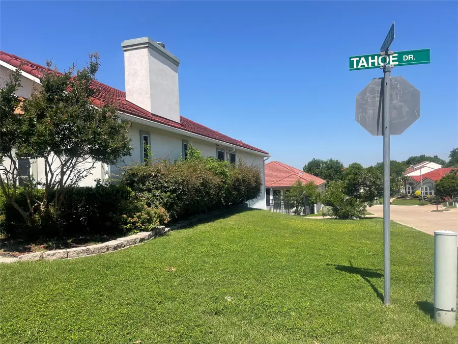 1860 Tahoe Drive, Rockwall, TX 75087 - #3