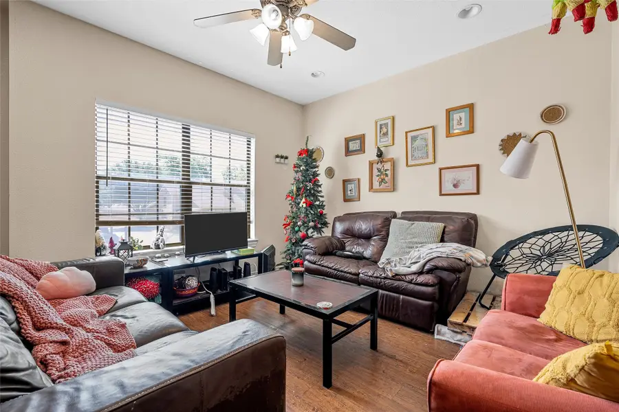 2410 S 2nd Street #1276, Waco, TX 76706 - #3