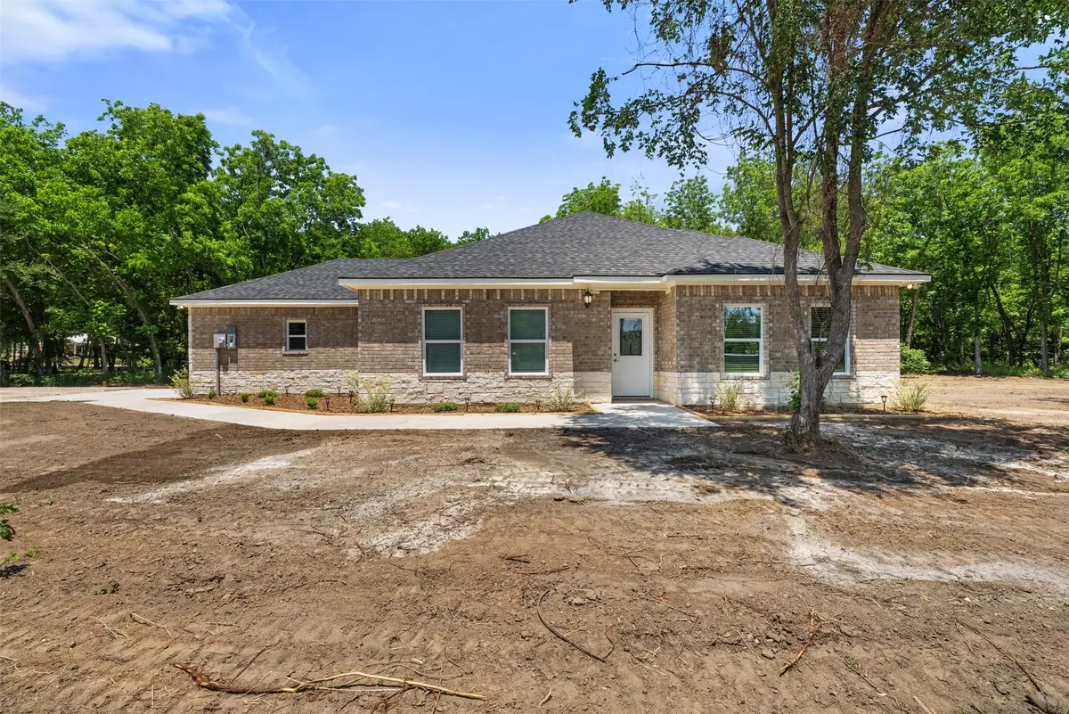 1011 SE County Road 3048e, Corsicana, TX 75109 - #1