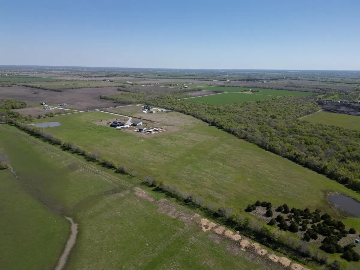 0000 Abbott Ranch Road, Royse City, TX 75189 - #1