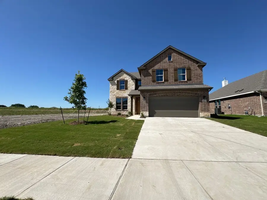 612 Sand Piper Lane, Anna, TX 75409 - #3