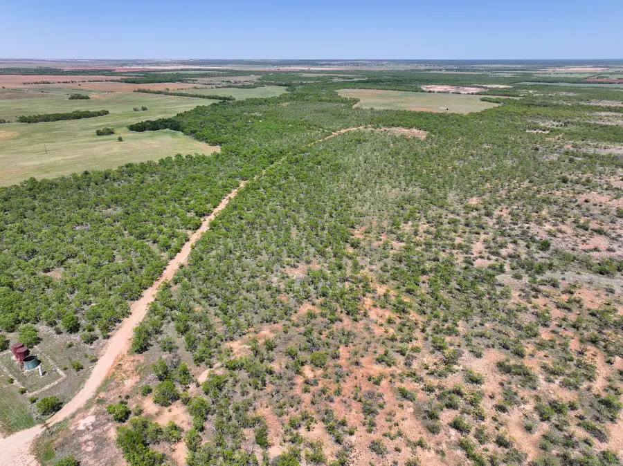 TBD Tract 9 Fm 1812, Hawley, TX 79525 - #3