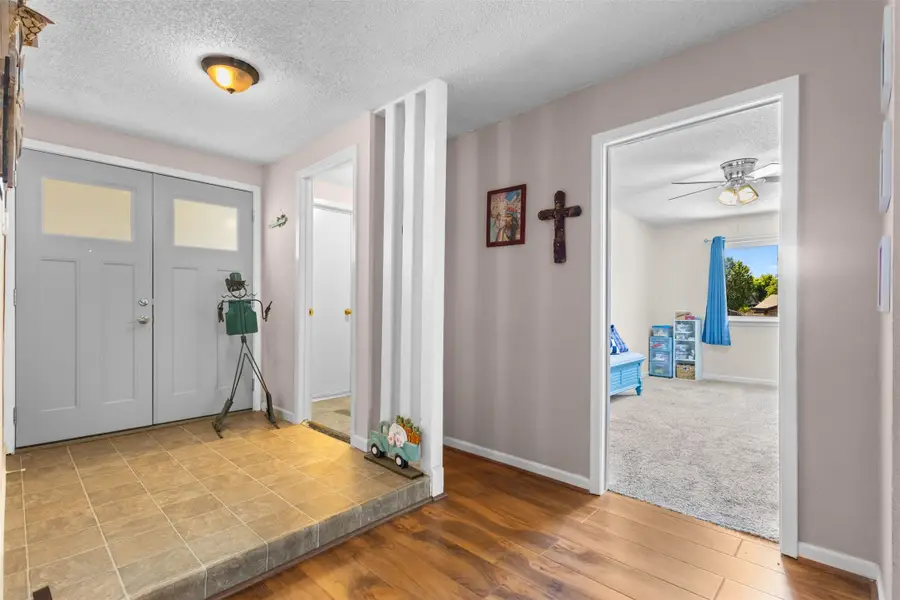 802 Via Balboa, Mesquite, TX 75150 - #3