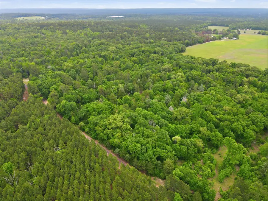000 Private Rd 7832, Hawkins, TX 75765 - #3