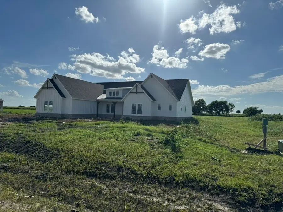 2313 Quartz Street, Krum, TX 76249 - #3