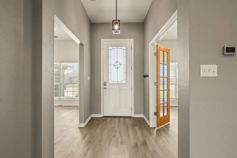 3201 White Horse Drive, Granbury, TX 76049 - #3