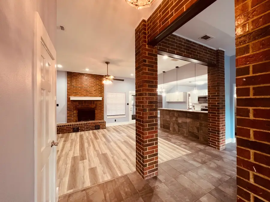 1500 Pickwick Lane, Denton, TX 76209 - #3