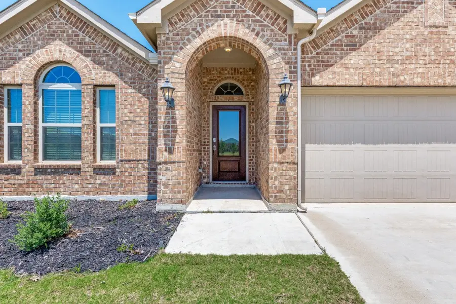9224 Lace Cactus Drive, Fort Worth, TX 76131 - #3