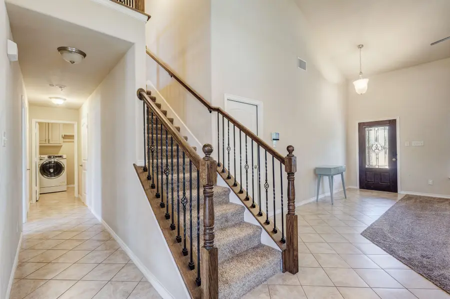 2000 Trinity Lane, Wylie, TX 75098 - #3