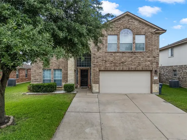 10165 China Creek, Waco, TX 76708
