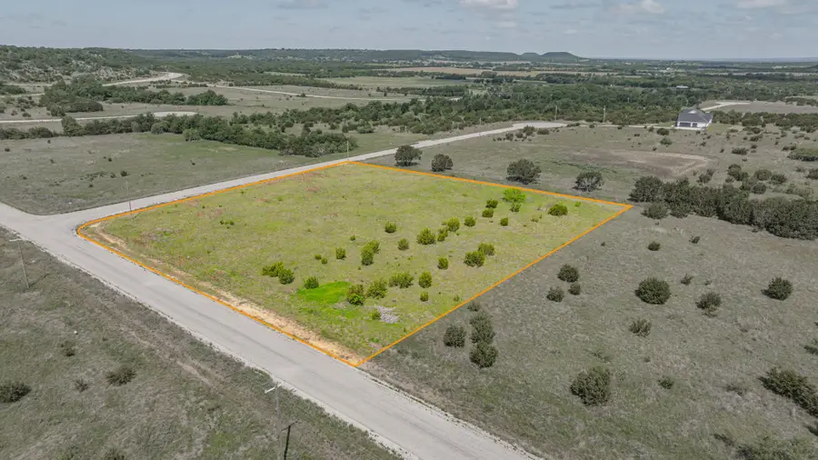 1538 Hidden Valley Road, Glen Rose, TX 76043 - #2