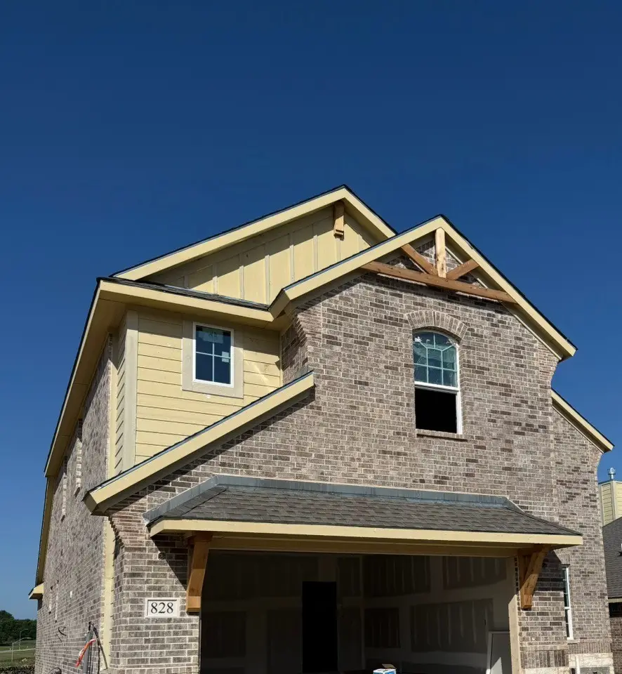 828 Elmstead Drive, Fort Worth, TX 76108 - #2