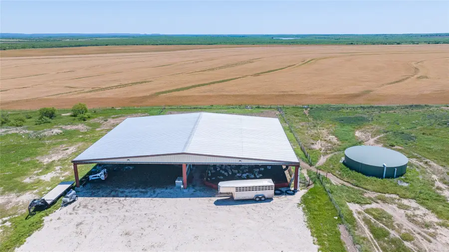 3333 Fm 382, Lawn, TX 79530 - #2