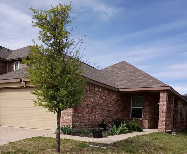 3620 Judges, Ennis, TX 75119
