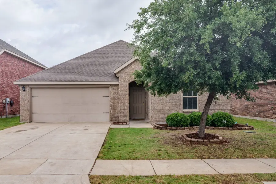 3415 Emerson Road, Forney, TX 75126 - #2