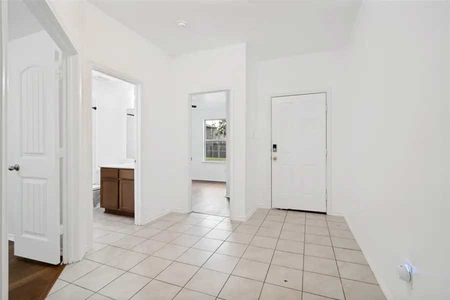 3415 Emerson Road, Forney, TX 75126 - #3
